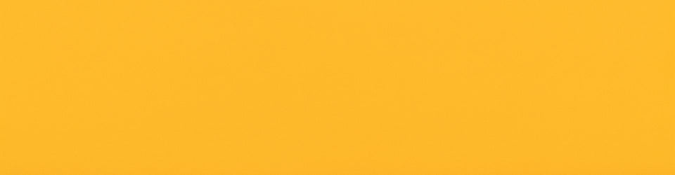 milk-shake-hair-color-banner
