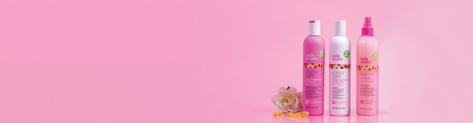 milk-shake-special-offers-banner