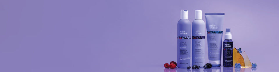 milk-shake-silver-shine-collection-banner