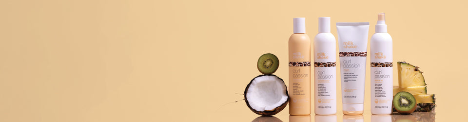 milk-shake-curly-hair-banner
