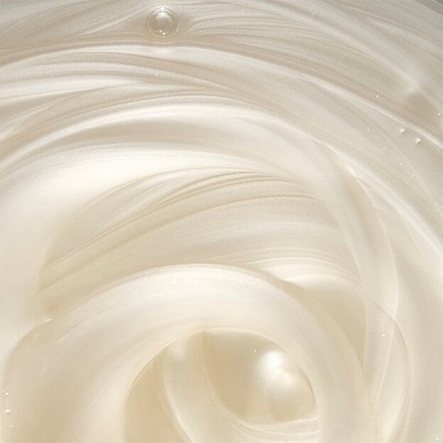 milk-shake-curl-passion-shampoo-texture