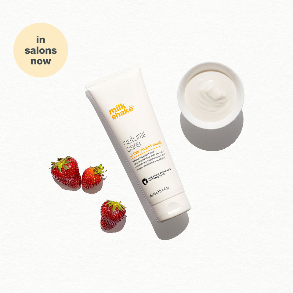 milk-shake-active-yogurt-mask-art