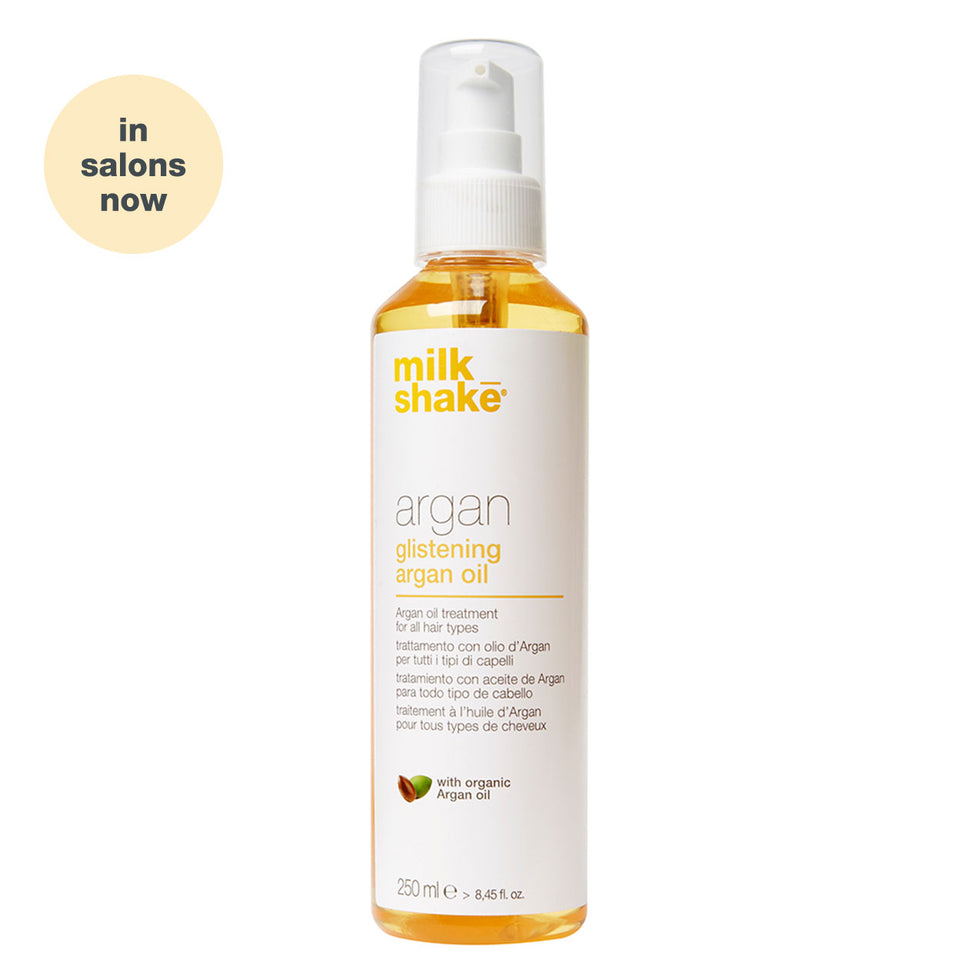 milk-shake-argan-oil-250-ml