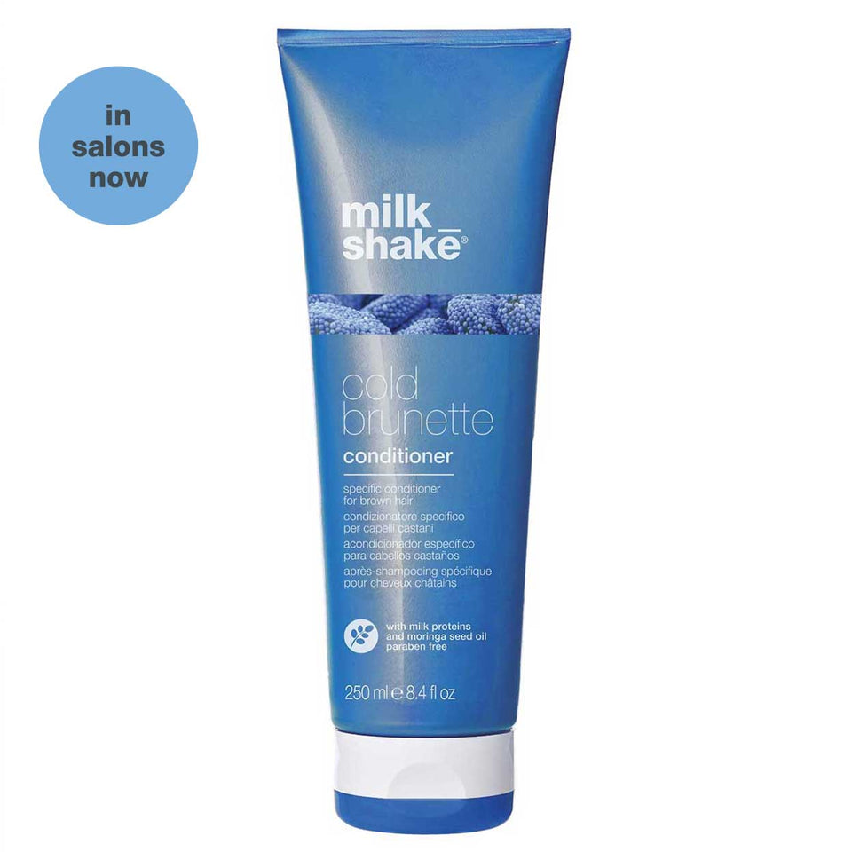milk-shake-cold-brunette-conditioner-250-ml