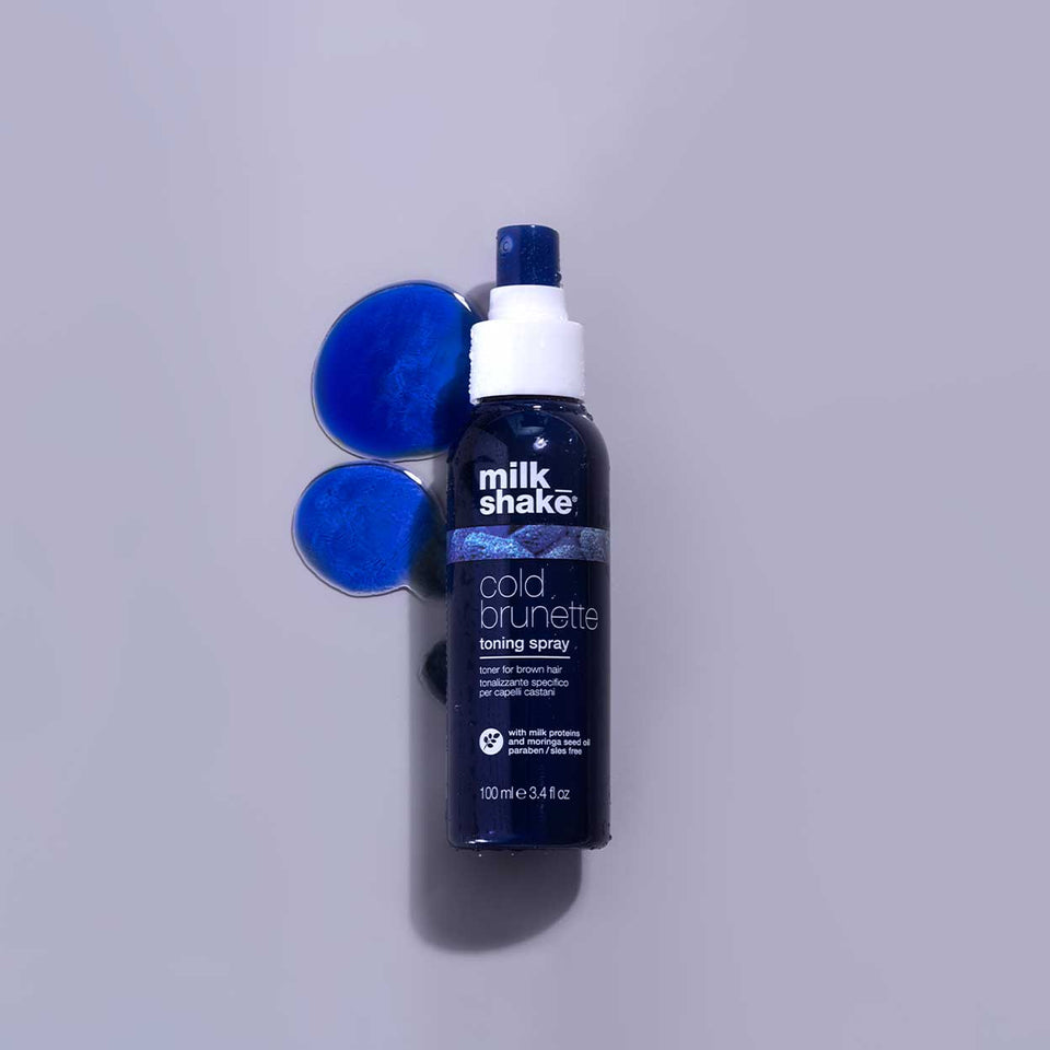 milk-shake-cold-brunette-toning-spray-lifestyle