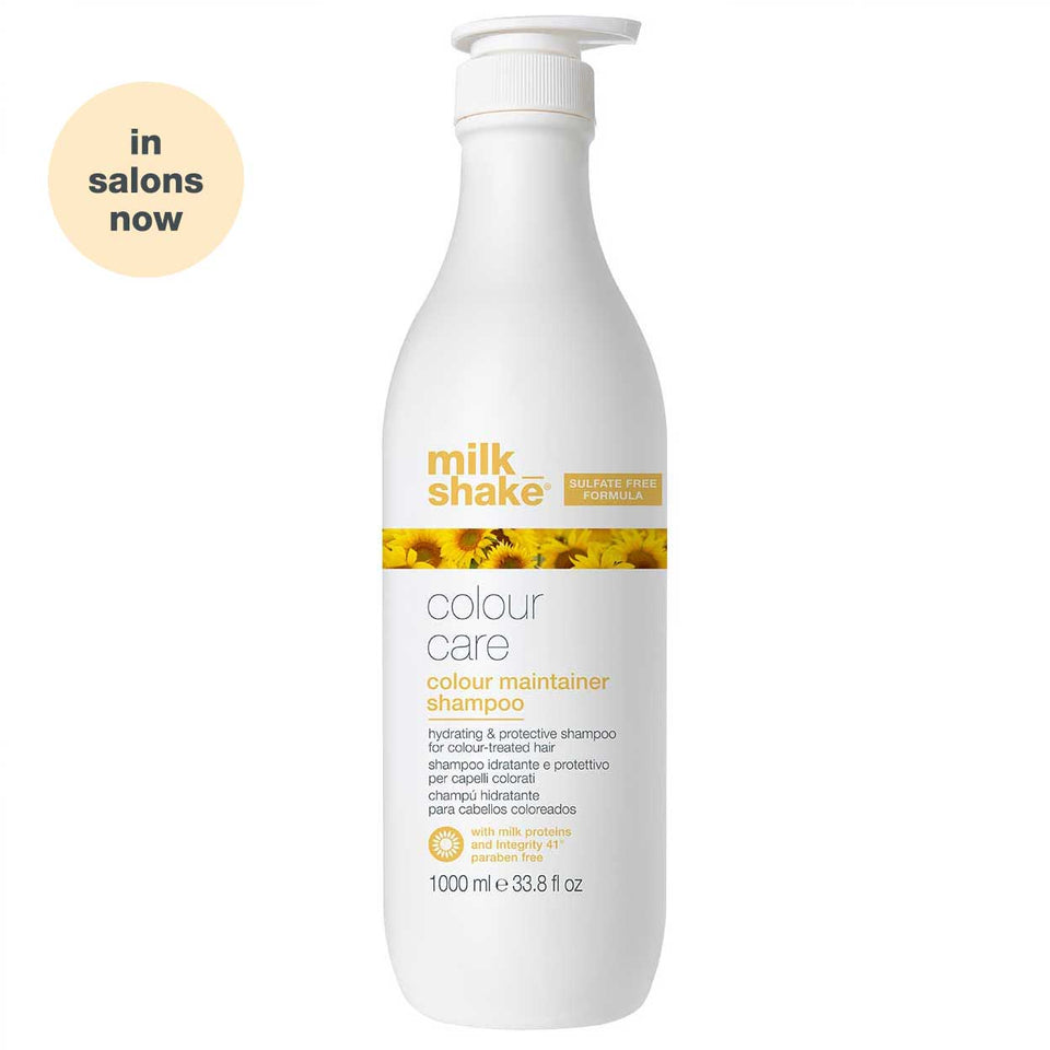 milk-shake-color-maintainer-shampoo-1000-ml