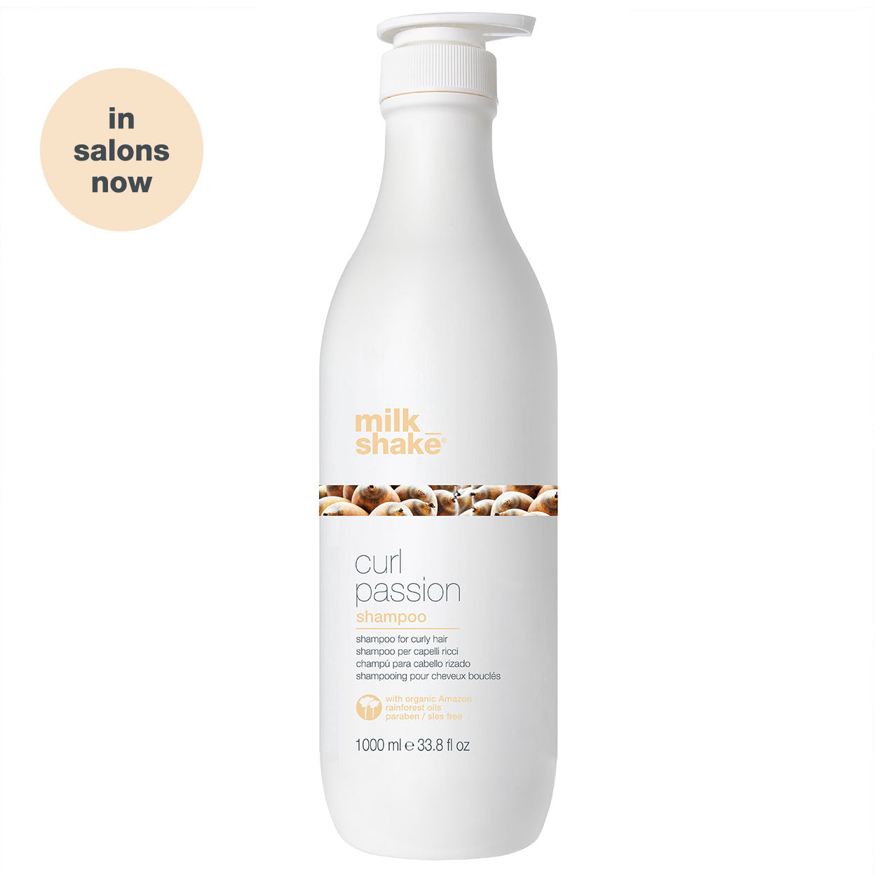 milk-shake-curl-passion-