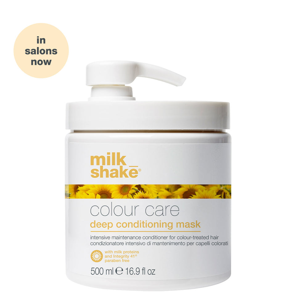milk-shake-deep-conditioning-mask-500-ml