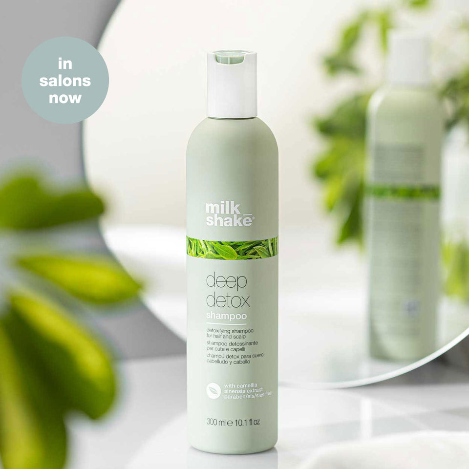 milk-shake-deep-detox-shampoo-art