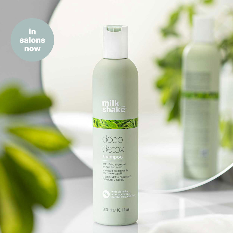 milk-shake-deep-detox-shampoo-art