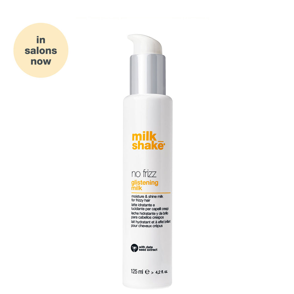 milk-shake-glistening-milk-125-ml