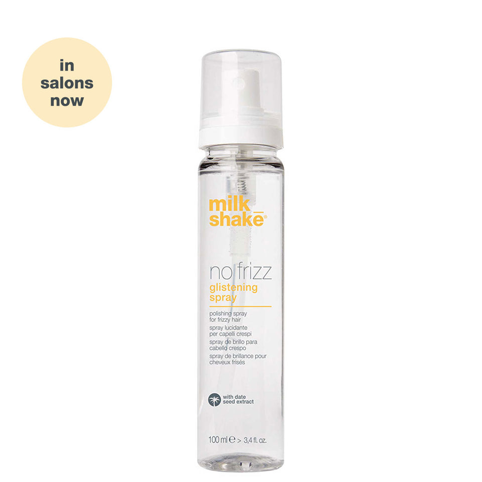 milk-shake-glistening-spray-100-ml