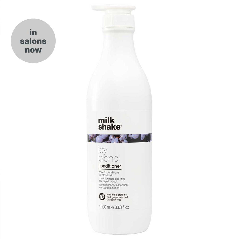 milk-shake-icy-blond-conditioner-1000-ml