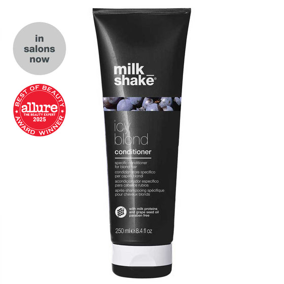 milk-shake-icy-blond-conditioner-250-ml