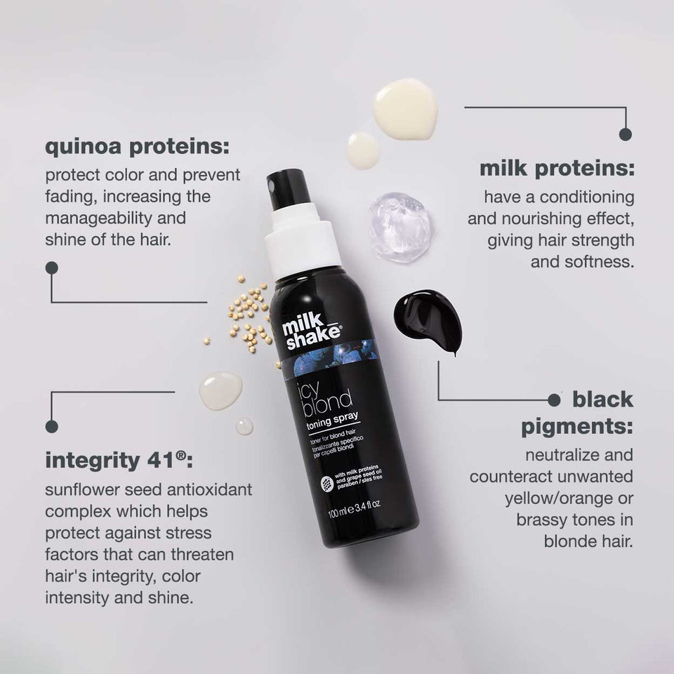 milk-shake-icy-blond-toning-spray-ingredients-1