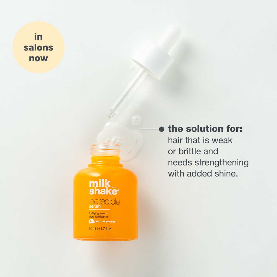 milk-shake-incredible-serum-who-its-for-2