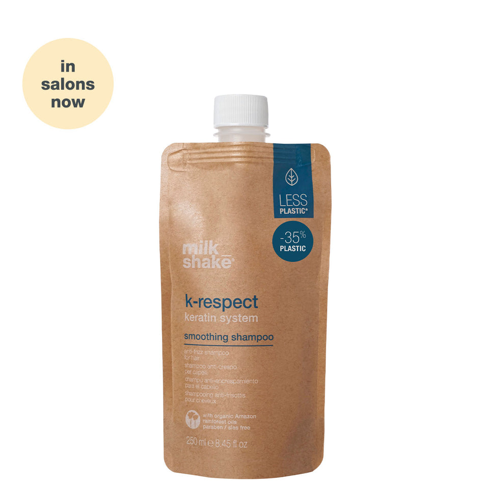 milk-shake-k-respect-smoothing-shampoo-250-ml
