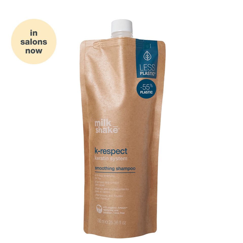 milk-shake-k-respect-smoothing-shampoo-750-ml
