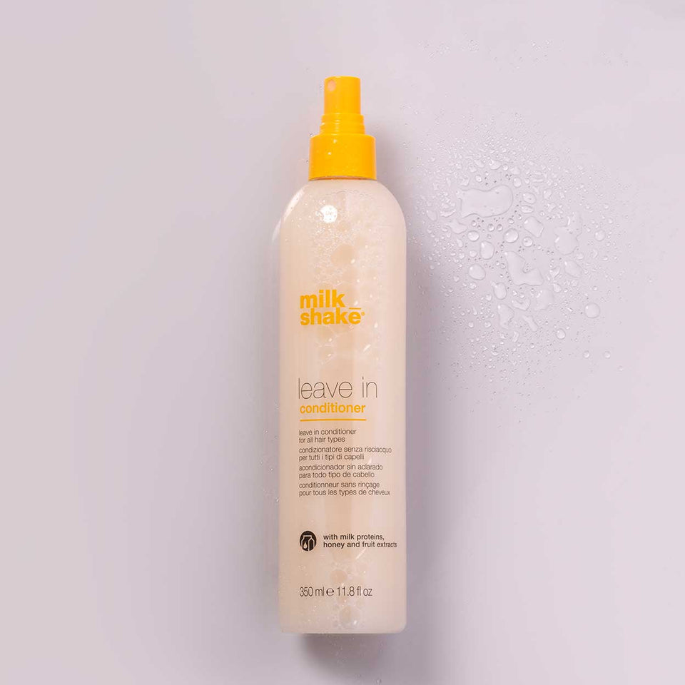 milk-shake-leave-in-conditioner-lifestyle