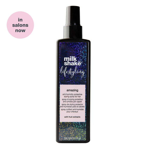 milk-shake-lifestyling-amazing-200-ml