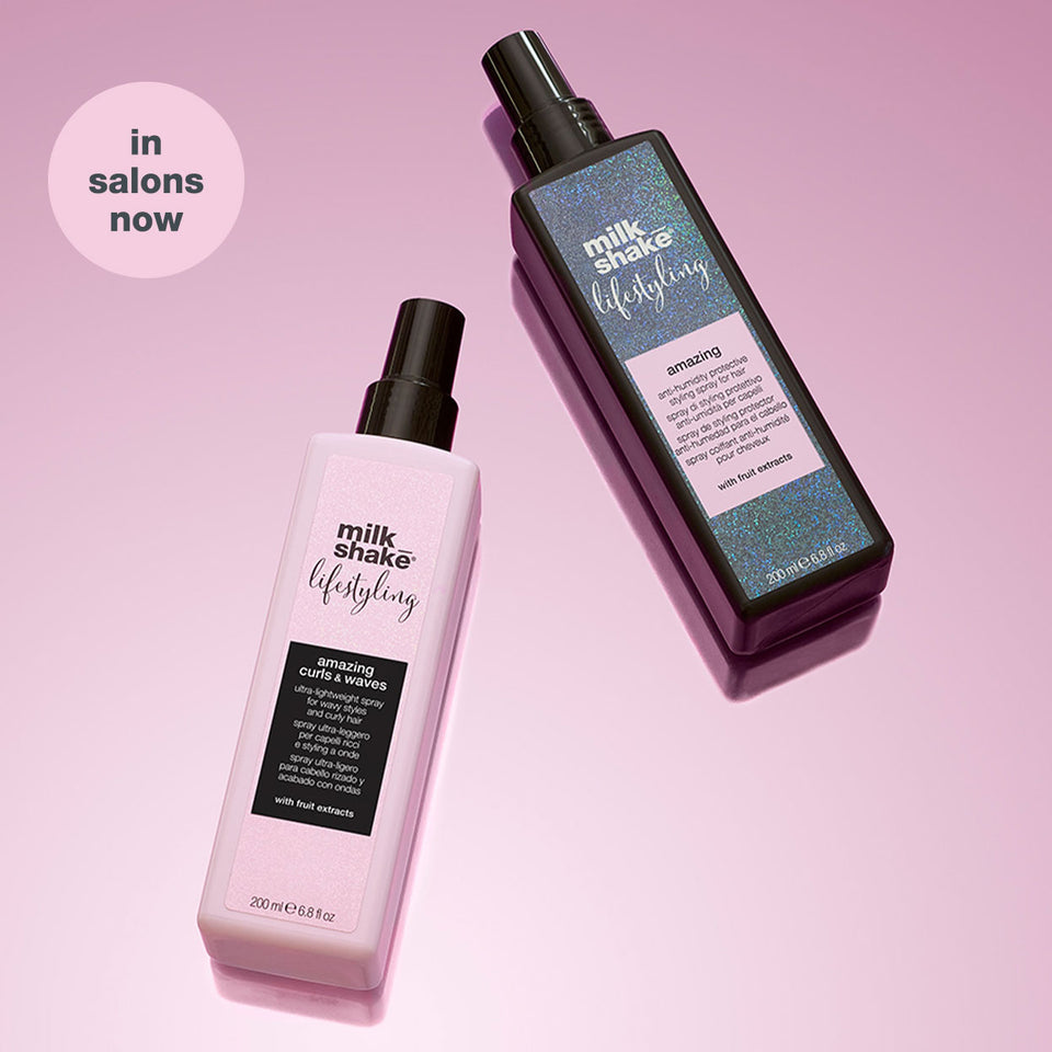 milk-shake-lifestyling-amazing-duo