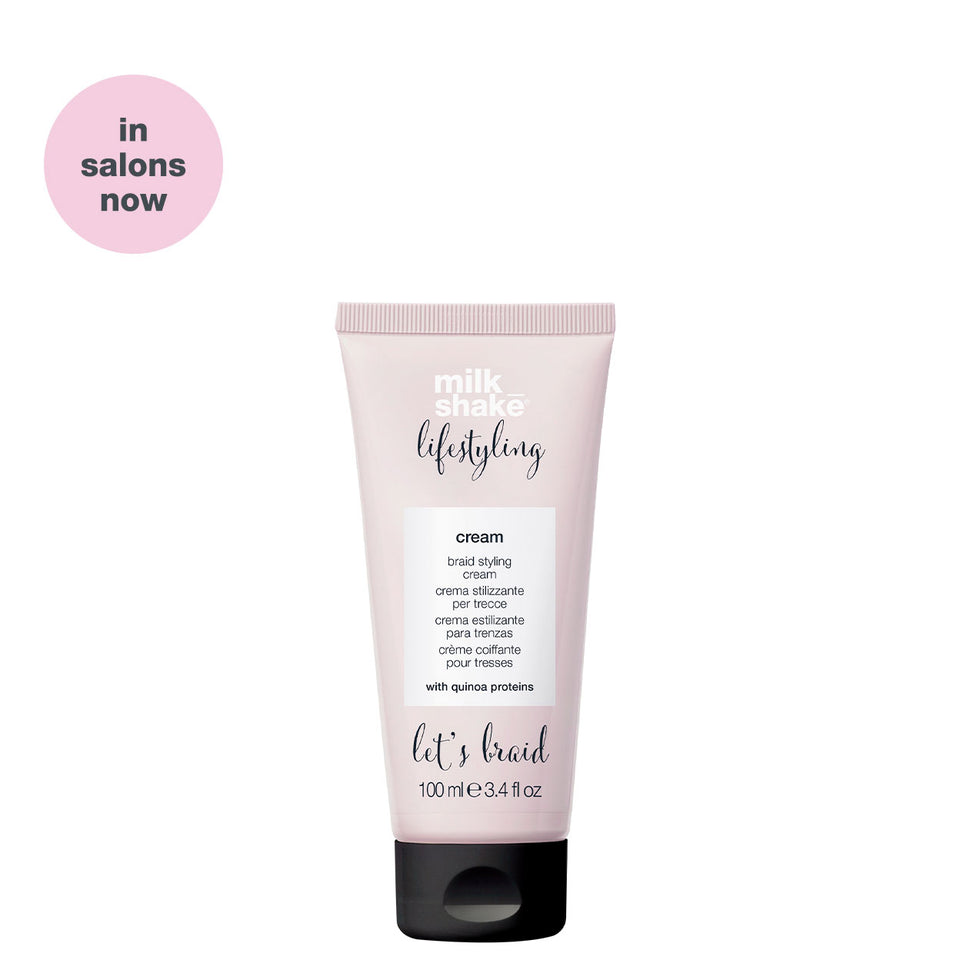 milk-shake-lifestyling-braid-cream-100-ml