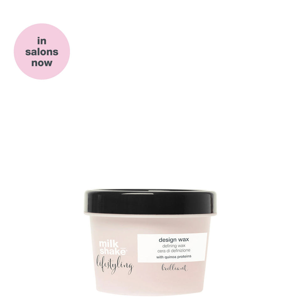 milk-shake-lifestyling-design-wax-100-ml