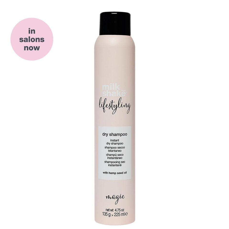 milk-shake-lifestyling-dry-shampoo-225-ml