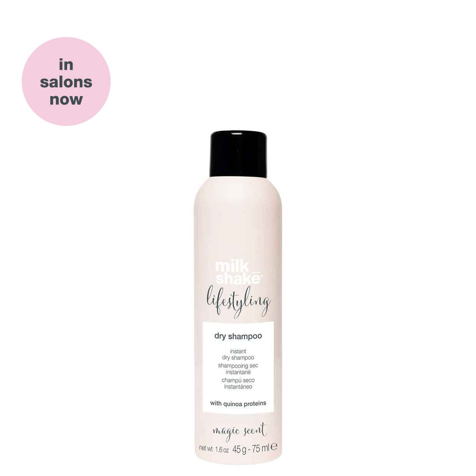 milk-shake-lifestyling-dry-shampoo-75-ml