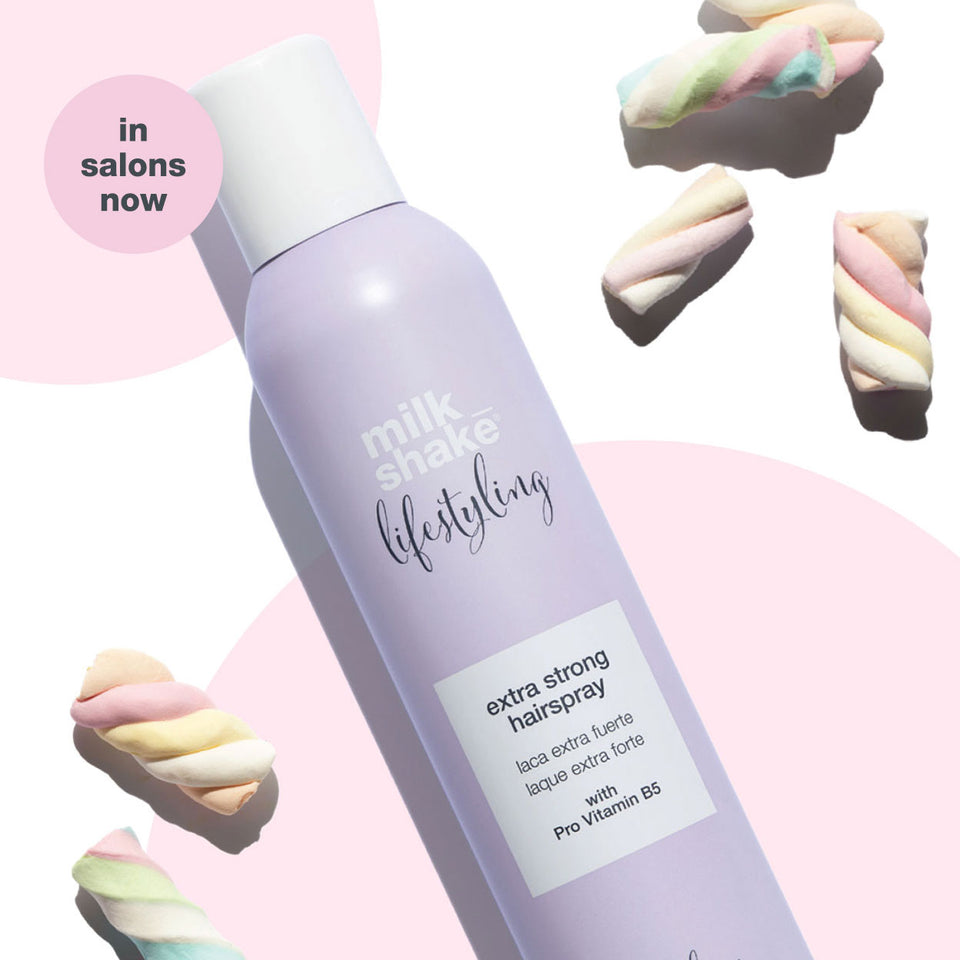 milk-shake-lifestyling-extra-strong-hairspray-art