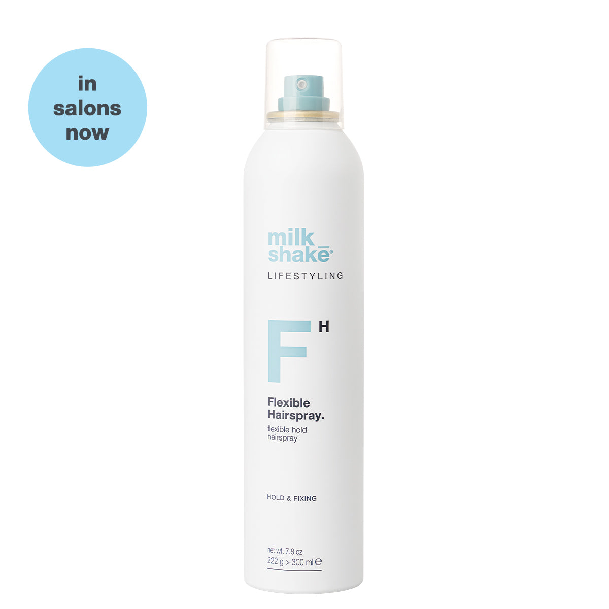milk-shake-lifestyling-