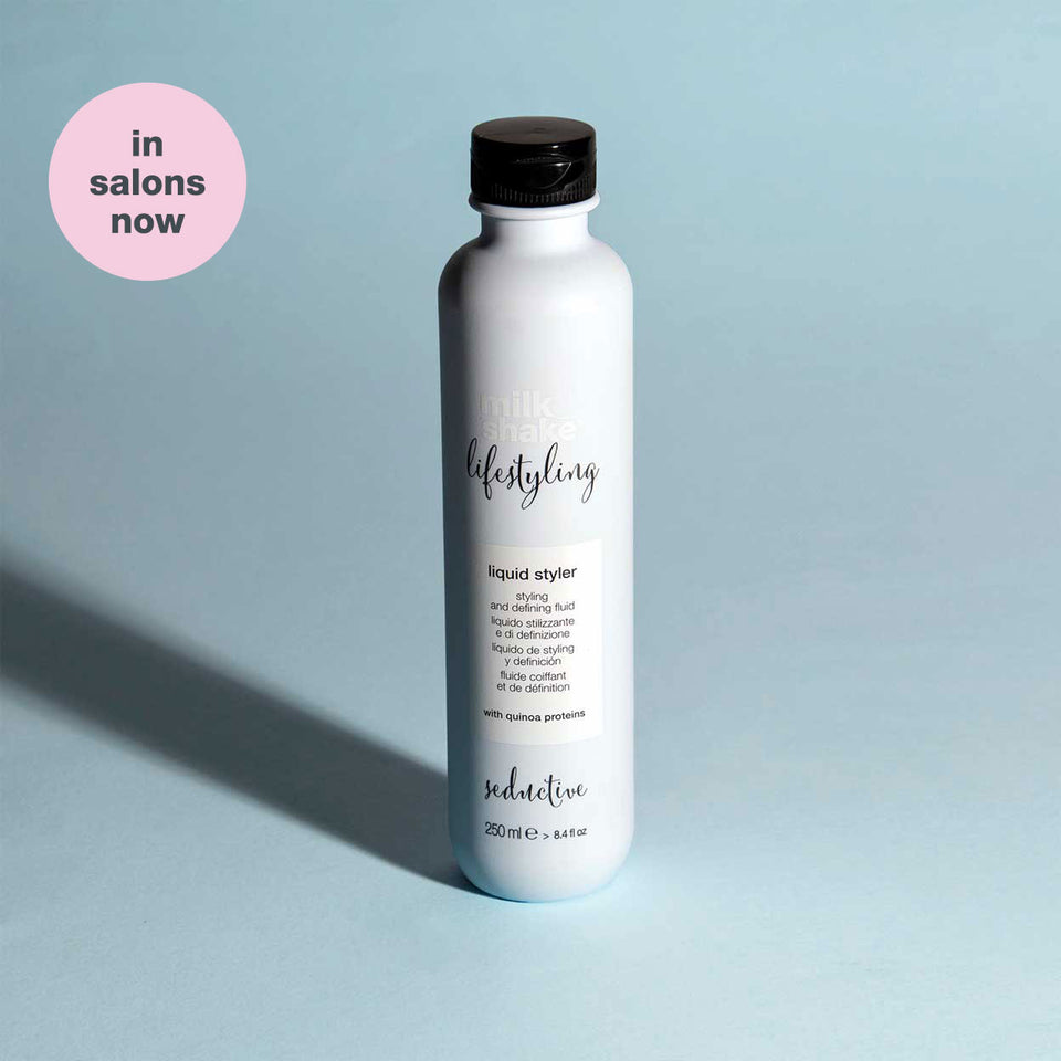 milk-shake-lifestyling-liquid-styler-art