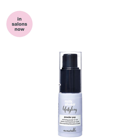 milk-shake-lifestyling-powder-pop-5-gr
