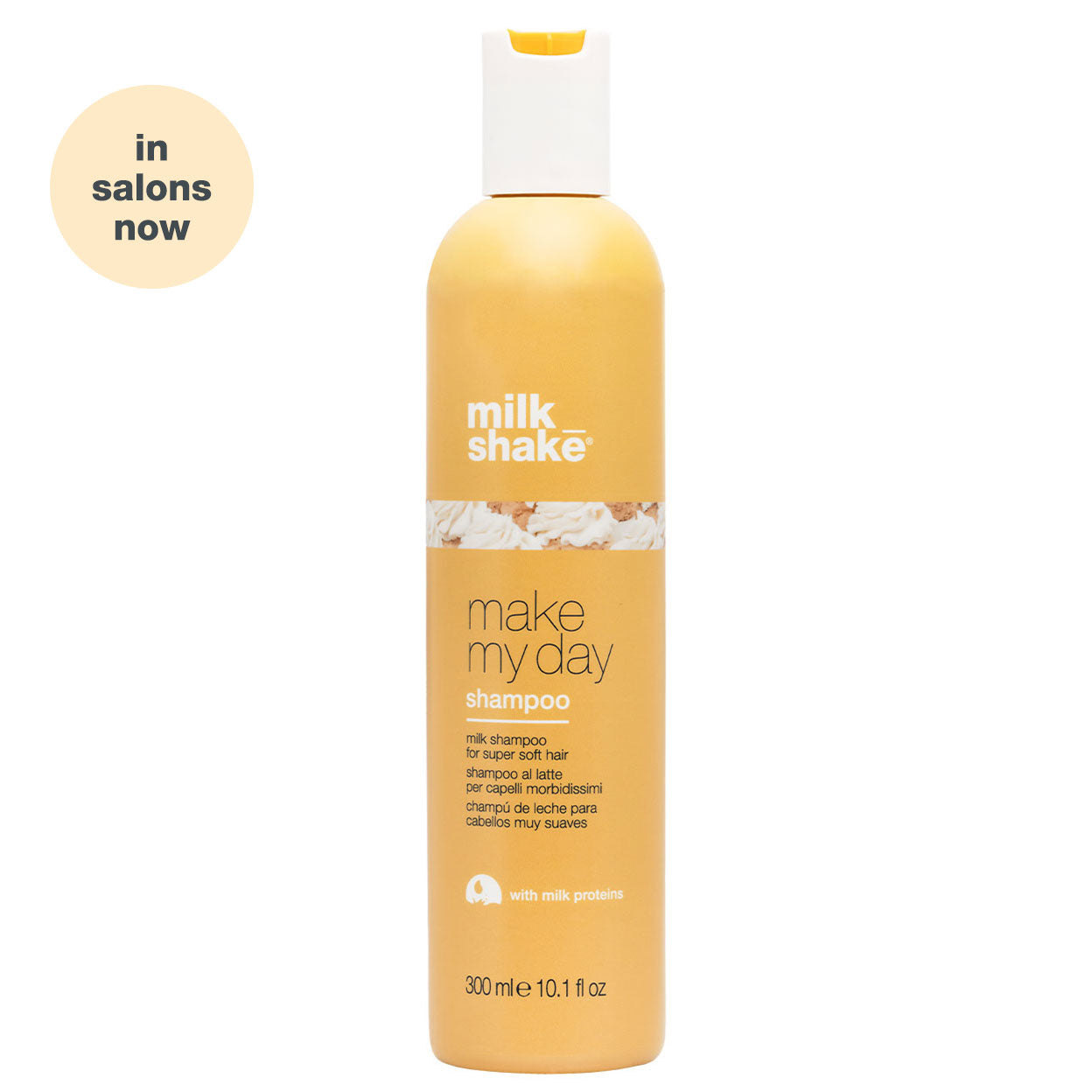 ダーマライズSHAKE SHAMPOO 250ml ダーマライズSHAKE SHAMPOO 250ml ダーマライズSHAKE SHAMPOO 250ml
