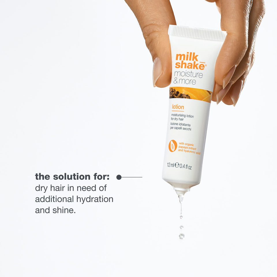 milk-shake-moisture-more-lotion-benefits
