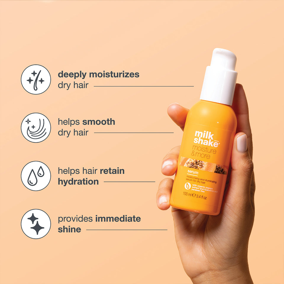 milk-shake-moisture-more-serum-features
