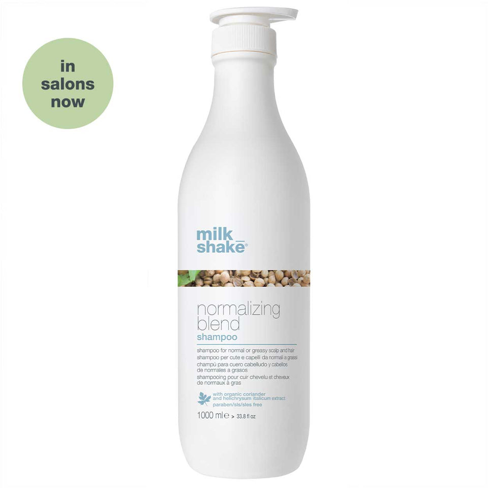milk-shake-normalizing-blend-shampoo-1000-ml