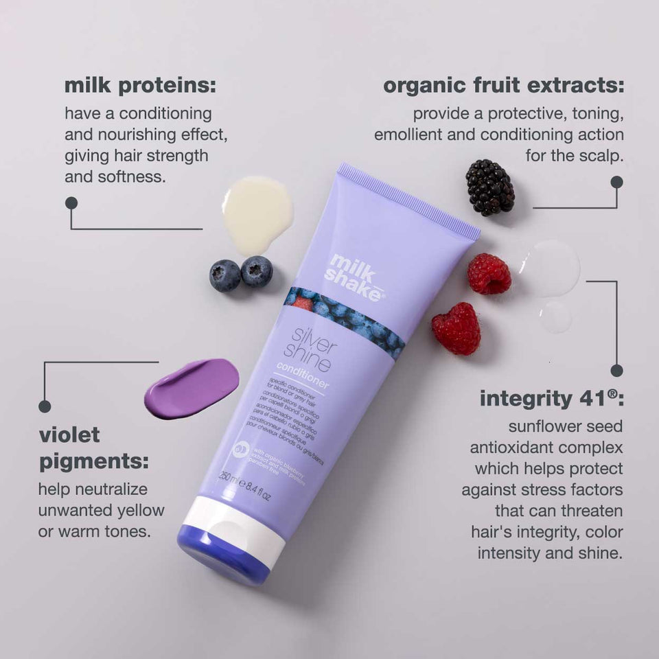 milk-shake-silver-conditioner-ingredients