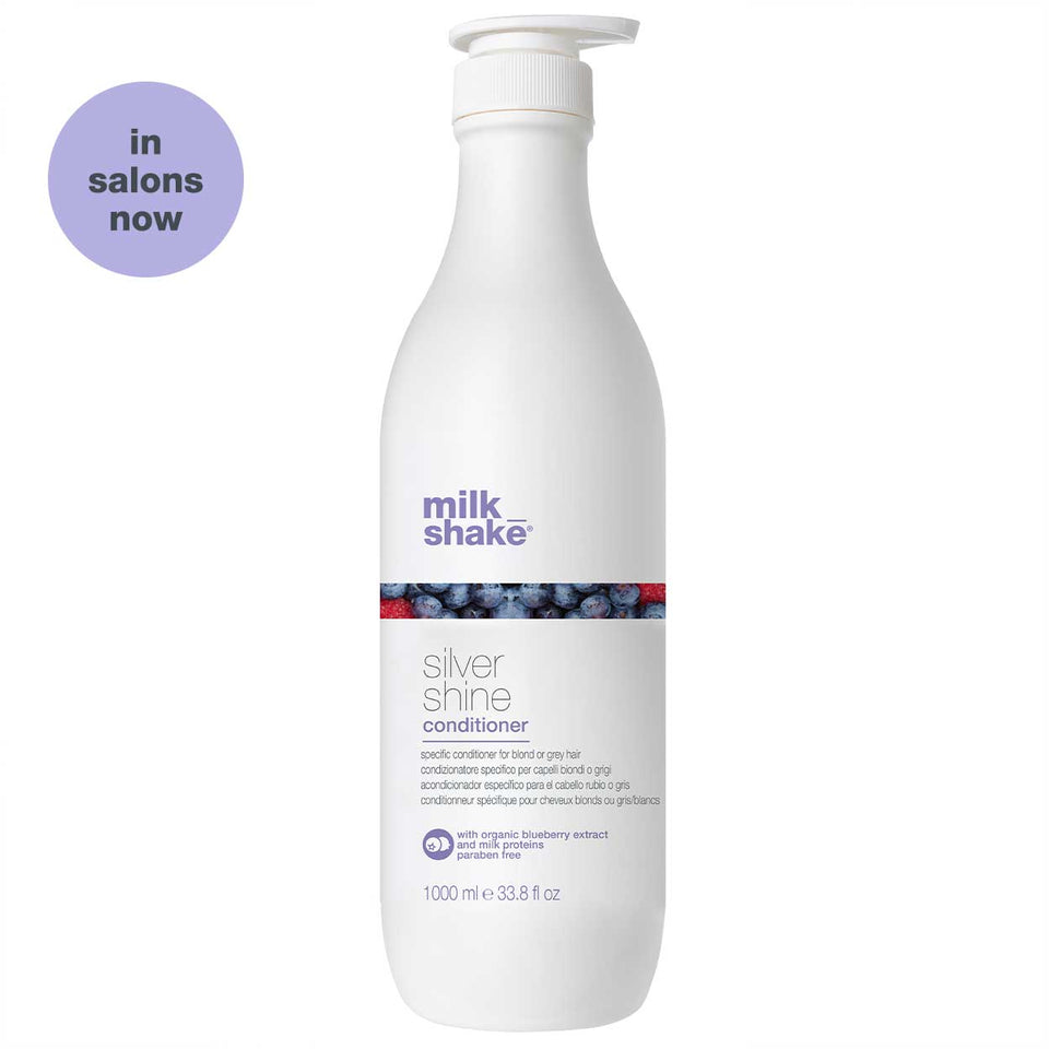 milk-shake-silver-shine-conditioner-1000-ml