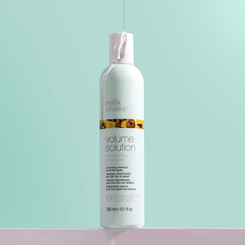 milk-shake-volumizing-shampoo-lifestyle