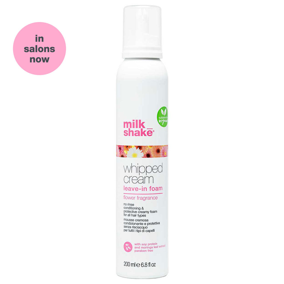 milk-shake-whipped-cream-flower-200-ml