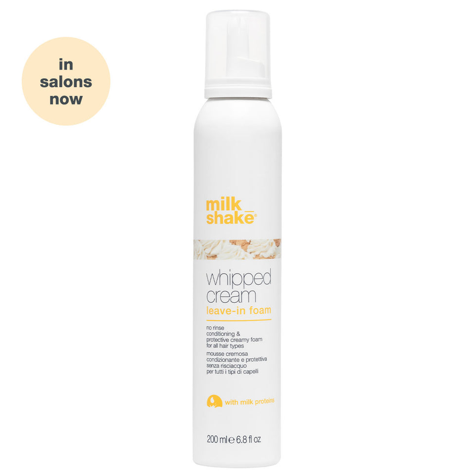 milk-shake-whipped-cream-200-ml