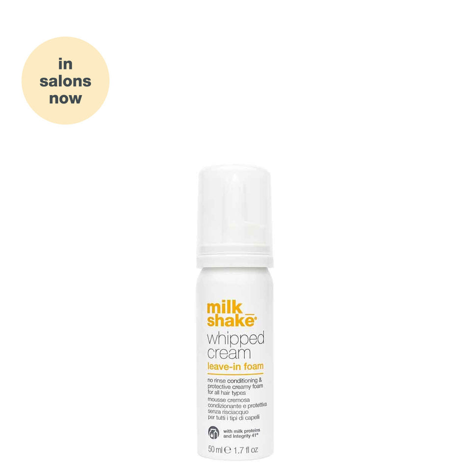 milk-shake-whipped-cream-50-ml