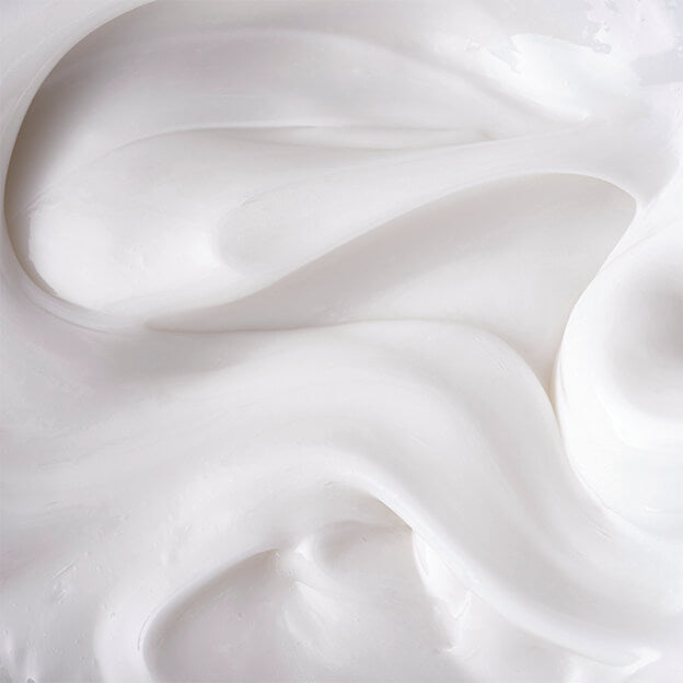 milk-shake-curl-perfectionist-texture