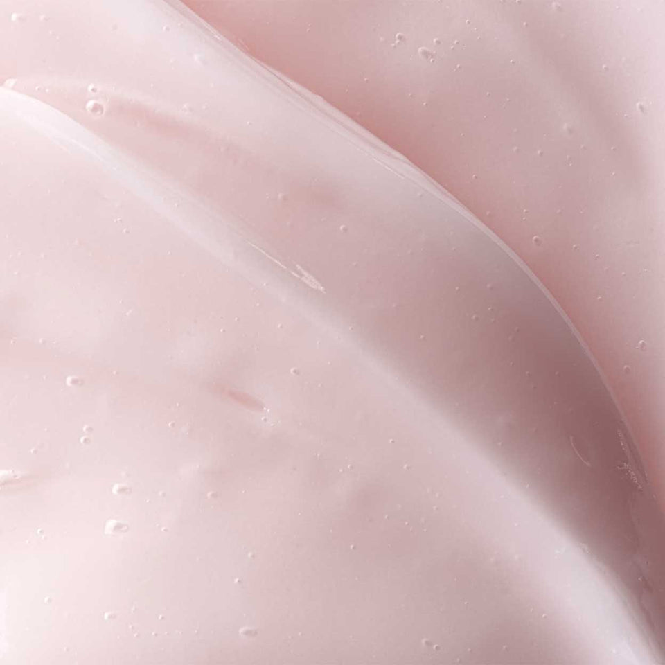 milk-shake-active-yogurt-mask-texture