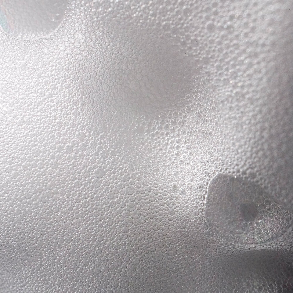 milk-shake-blow-dry-primer-texture