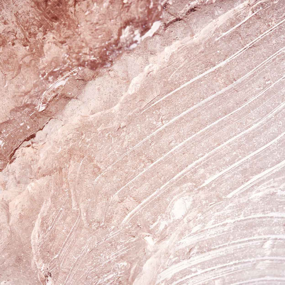 milk-shake-design-wax-texture