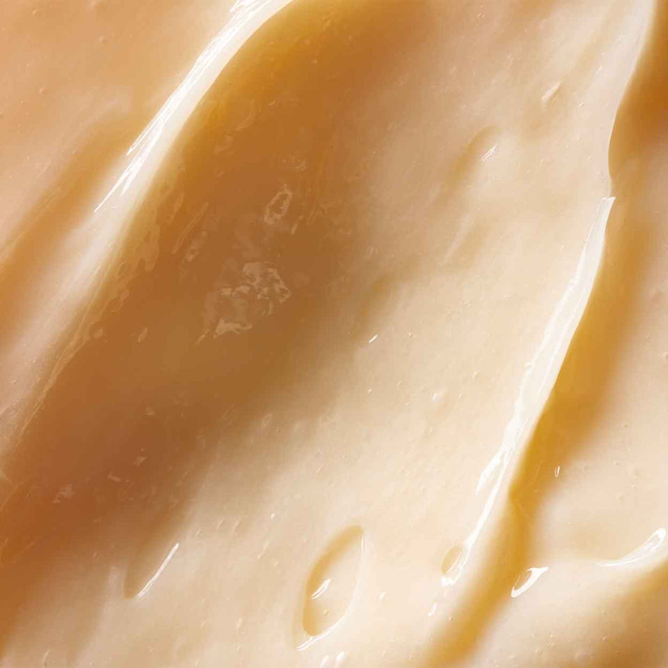 milk-shake-freehand-paste-texture