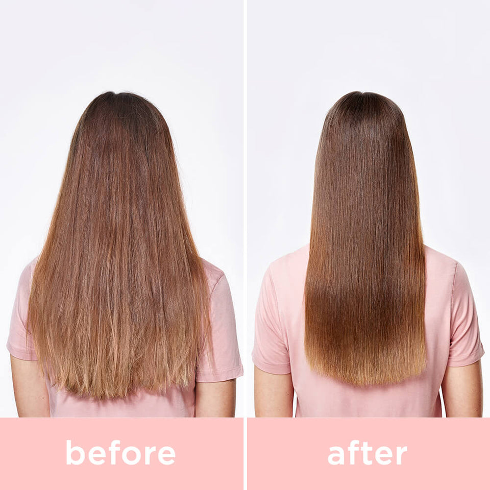 milk-shake-lifestyling-amazing-before-after