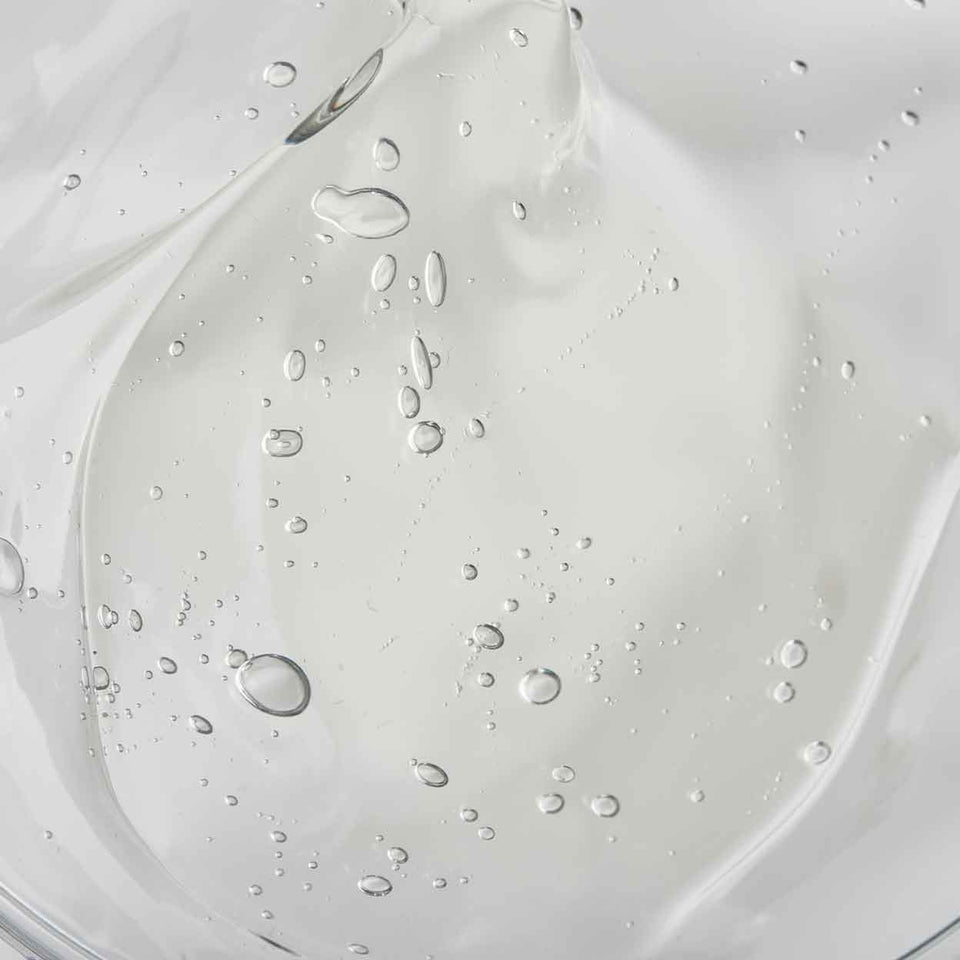 milk-shake-medium-hold-gel-texture